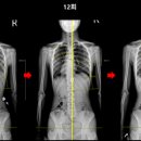 더본마취통증의학과의원 이미지