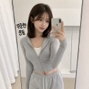 바디체크 | 천안바디인모드, 후기 외 체크할 사항은?