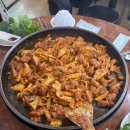 남춘천자매닭갈비 네이버블로그