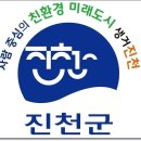 충청북도에서 시 승격을 원하는 2개 도시 이미지