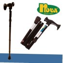 노바메디칼 이미지