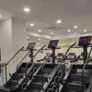 방배로 132_ 이미지