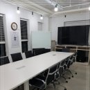 강남사무실청소청소생각