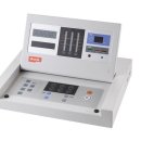 (주)에인에이 헬스케어 이미지