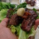 서민장터 이미지