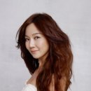노래짱 이미지