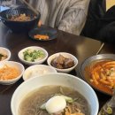 현이한식당