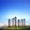 (주)중해마루힐 이미지