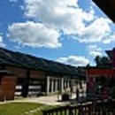 블루홀스 승마센터 이미지