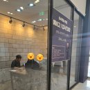 강남입시전략컨설팅학원 이미지