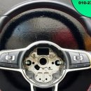 케이엠(KM)스토어 이미지