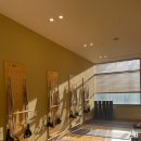 라벨르(la belle) 이미지