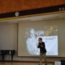 영천여자고등학교 이미지