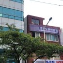 고고노래방 이미지