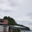 경남나이스기술단