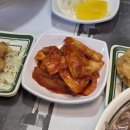 홍대쌀국수 네이버블로그