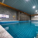 리치웰스파 이미지