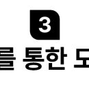 김보람물류 네이버블로그