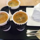조화구슬