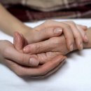 헤어닥터119 코메디닷컴