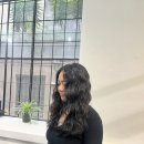 리안헤어 서구청역점 이미지