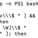 S.T Media | [스나이퍼팩토리] 카카오클라우드 - 클라우드 개발자 교육 7주차(입출력, 텍스트 처리)