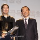 풍정 이미지