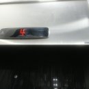 경기도 수원시 팔달구 인계로 166번길 네이버블로그