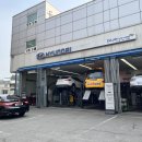 소사점현대자동차 네이버블로그