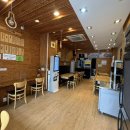 GS25 목동본점 이미지