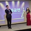 조윤호축사 Daum카페