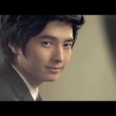 Bad boy / Morande 이미지