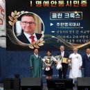 시민·되다 이미지