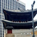 영조모터스 | 5대 궁궐 둘러보기 경복궁부터(11)