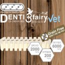 (주)포켄스 이미지