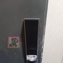 서면쌍용스윗닷홈스카이 이미지