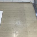 해피광택 | [내돈내산] 부산 인테리어 후 입주청소 해피클린즈 후기
