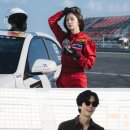 더스윙골프스크린 이미지