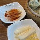 망향비빔국수송추점 이미지