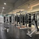 워너짐 사직점 이미지