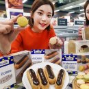 디저트4 이미지