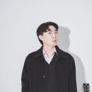 팔공뮤직 이미지
