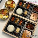 도담토리 | 대구 정기도시락 퀄리티 좋은 도시락 배송 업체 도담토리 도시락