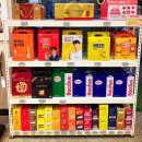 엠메디칼약국 이미지