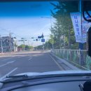 쭈 노래연습장 이미지