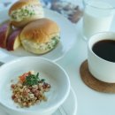 더상상호텔 이미지