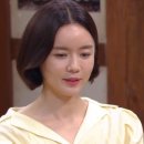 미소헤어샵 이미지
