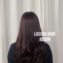 라세나헤어