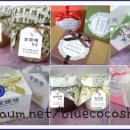 다대2동-6 이미지