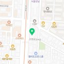 연세이앤비성형외과의원 네이버블로그